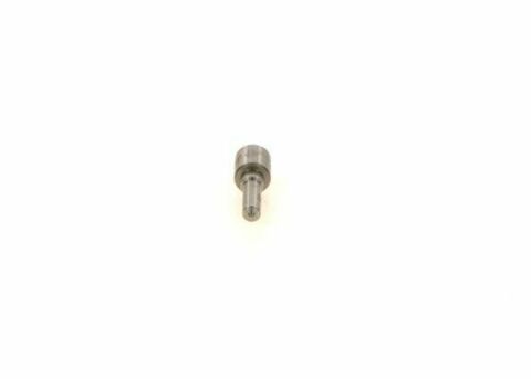 Розпилювач DLLA 152 P 1507 MITSUBISHI Canter 06- Розпилювач DLLA 152 P 1507 MITSUBISHI Canter 06-