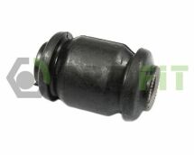 Сайлентблок важеля