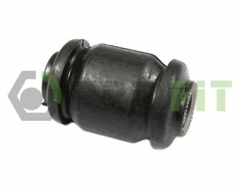 Сайлентблок важеля