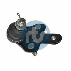 Опора шаровая (передняя/снизу/L) Lexus RX 08-15/Toyota Highlander/Kluger 07-14