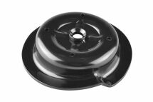 Тарілка пружини підвіски Тарілка пружини підвіски