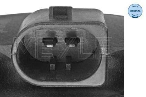 Бачок расширительный MB GL-class (X164)/M-class (W164) 05-12