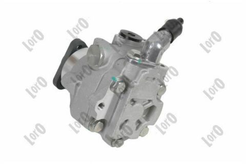 Помпа гiдропiдсилювача VW Crafter 30-35/30-50 06-16