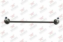 Стійка стабілізатора