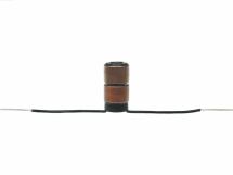 Колектор генератора