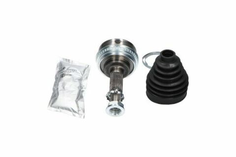 KAVO PARTS TOYOTA К-кт ШРУС наружн.Carina II,E,Corolla с ABS