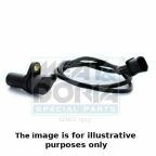 Датчик обертів двигуна Fiat Alfa Romeo 156