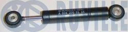RUVILLE DB Амортизатор ролика натяж. OM601-606 RUVILLE DB Амортизатор ролика натяж. OM601-606