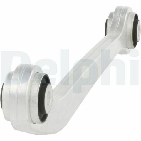 Рычаг подвески задний левый/правый MB W140 91-