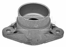 Опора амортизатора Опора амортизатора