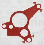 Ущільнення, вакуумний насос Ущільнення, вакуумний насос