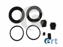 Ремкомплект переднього супорта HYUNDAI ix55 08-, KIA Sorento