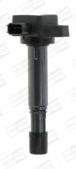 Котушка запалювання Civic 1.4/1.7 01-, Accord, Legend HONDA Котушка запалювання Civic 1.4/1.7 01-, Accord, Legend HONDA