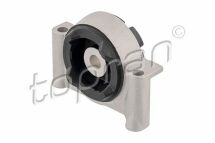 Подушка двигателя Подушка двигателя