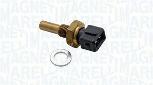 MAGNETI MARELLI VW Датчик температури охл. рідк. T2, Caddy PEUGEOT FIAT VOLVO OPEL BMW