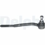 Наконечник тяги правий зовнішній Opel Omega A