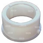 Кришка підшипника пластикова
