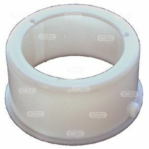 Кришка підшипника пластикова Кришка підшипника пластикова