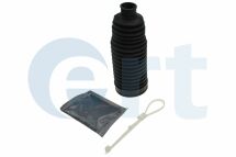 Пыльник рулевой рейки передний Opel Vivaro A Combi (X83) 1991–, Peugeot 406 (8B) 1995–2004, Nissan Primastar (X83)