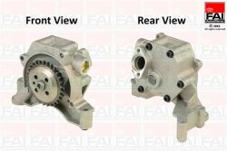 Помпа масла Audi A1/3,Golf VI,Passat,Tiguan,Touran,Skoda Fabia,Octavia,SuperB 1.4TFSI Помпа масла Audi A1/3,Golf VI,Passat,Tiguan,Touran,Skoda Fabia,Octavia,SuperB 1.4TFSI
