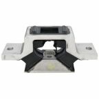 Опора двигуна