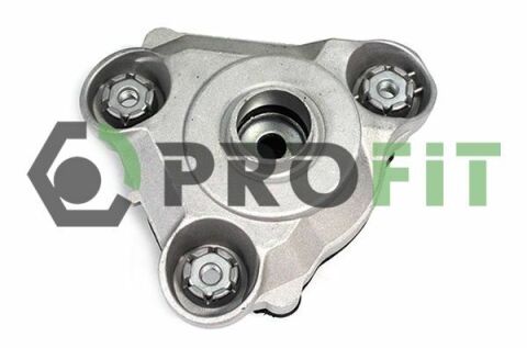 Опора амортизатора резинометаллическая