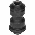 Сайлентблок