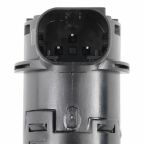 Датчик, система помощи при парковке