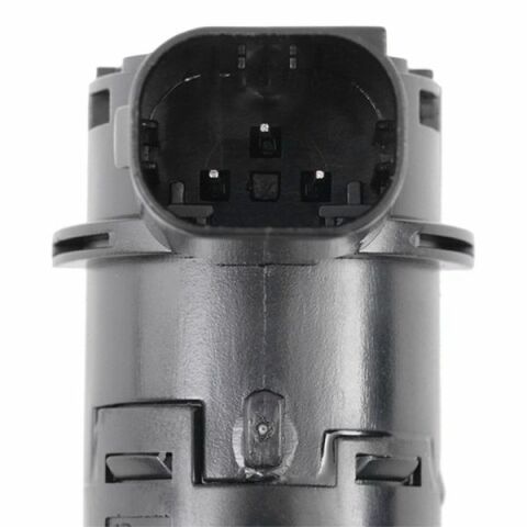 Датчик, паркувальний датчик