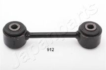 Тяга стабілізатора задн. Voyager III