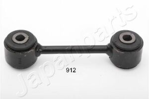 Тяга стабілізатора задн. Voyager III