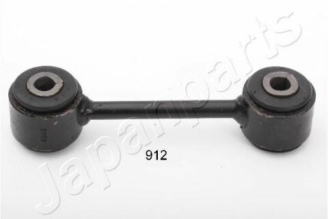 Тяга стабілізатора задн. Voyager III