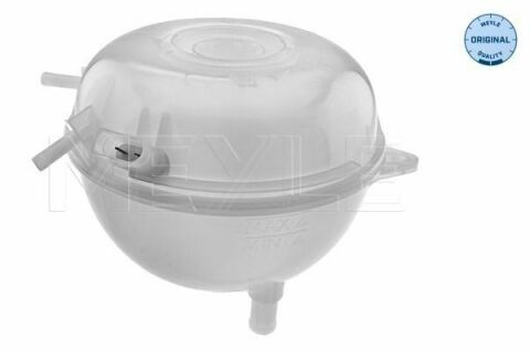 Бачок розширювальний VW T5/T6 03-19 Бачок розширювальний VW T5/T6 03-19