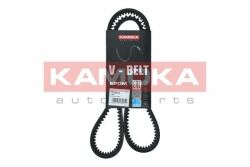 Ремень клиновый AVX 13#1150 VW T2/MB W123 Ремень клиновый AVX 13#1150 VW T2/MB W123