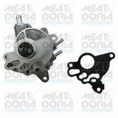 VW Вакуумный насос Audi A3/4/6,Seat,Skoda Octavia II,SuperB,Golf V,Passat,Touran 2.0TDI 03-