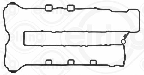 Прокладка крышки клапанов Opel Astra J/K/Zafira C/Insignia B 1.6 12-