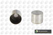 Толкатель клапана