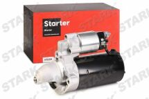 Стартер Стартер