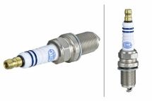 Свічка запалювання pm8rc-7 platinum audi a4/5/6/8,acura,bmw,cadillac,chrysler,citroen,daewoo,db,renault,opel,saab,subaru,skoda,toyota,passat,golf,caddy iii Свічка запалювання pm8rc-7 platinum audi a4/5/6/8,acura,bmw,cadillac,chrysler,citroen,daewoo,db,renault,opel,saab,subaru,skoda,toyota,passat,golf,caddy iii