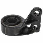 Сайлентблок