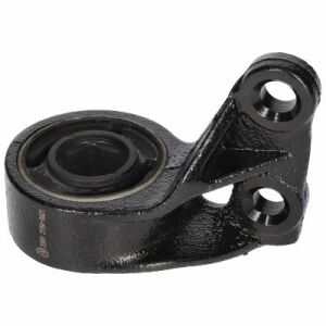 Сайлентблок