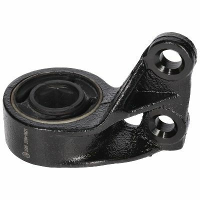 Сайлентблок Сайлентблок