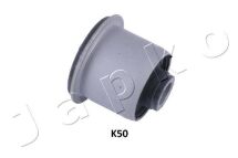 Сайлентблок важеля перед. KIA Sorento 02-11