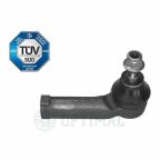 Рульовий наконечник