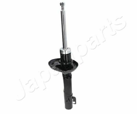 JAPANPARTS VW Амортизатор газ.передн(усилен, подв)(шток22).Golf IV, Bora, Skoda Octavia