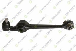 Рычаг передний левый Chrysler 300M, Concorde 98–