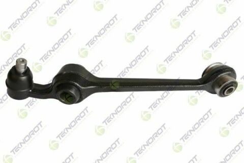 Важіль передній лівий Chrysler 300M, Concorde 98– Важіль передній лівий Chrysler 300M, Concorde 98–