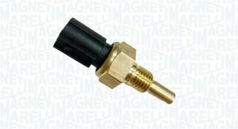 MAGNETI MARELLI HONDA Датчик температуры воды Accord 03-, Civic 00-, CR-V 02-, FR-V 05-, Jazz -02.