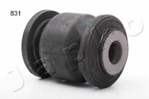 Сайлентблок