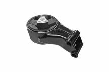 Подушка двигателя задняя Opel Insignia 08–